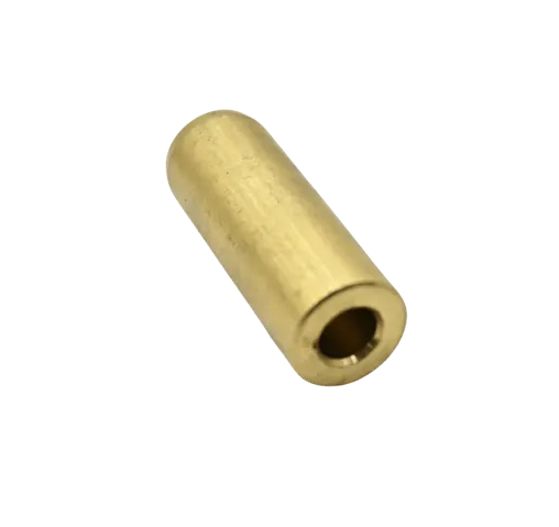 Guide Bushing (Bronze) | RI 9A